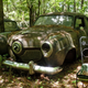 Illustration for article titled DIOCCUSA: A Pointier Land Cruiser